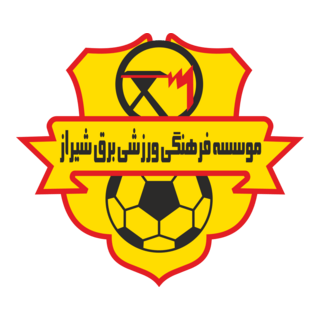 Bargh-e Shiraz