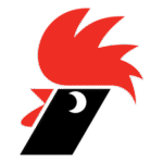 Bari Logo Transparent PNG