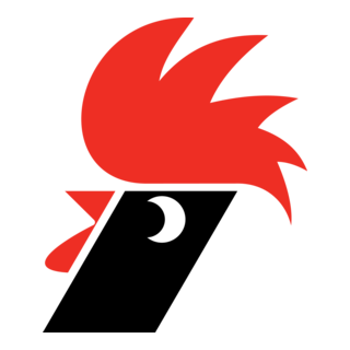 Bari