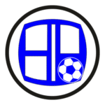 Barito Putra Banjarmasin Logo Transparent PNG