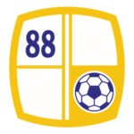 Barito Putra Logo Transparent PNG