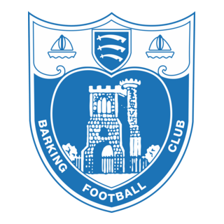 Barking FC
