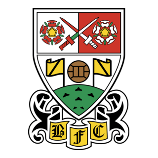 Barnet F.C.
