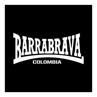 Barra Brava