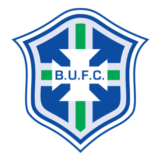 Barra Do Una F.C.