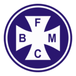 Barra Mansa Futebol Clube Logo Transparent PNG