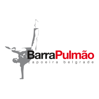 Barra Pulmao