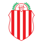 Barracas Central Logo Transparent PNG