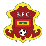 Barranquilla F.C. Logo Transparent PNG
