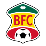 Barranquilla FC Logo Transparent PNG