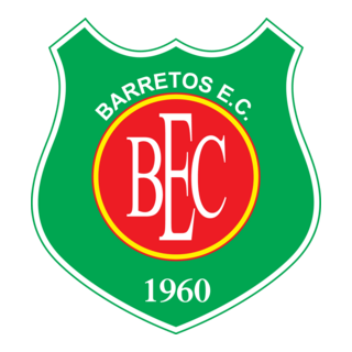 Barretos Esporte Clube