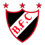 Barrialito Fútbol Club Logo Transparent PNG