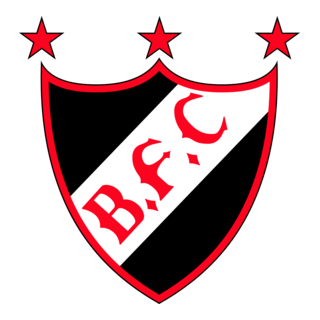 Barrialito Fútbol Club