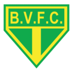 Barriga Verde Futebol Clube De Laguna sc Logo Transparent PNG