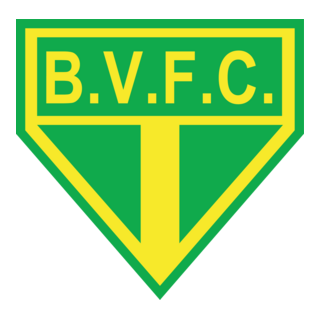 Barriga Verde Futebol Clube De Laguna-sc