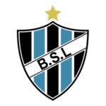 Barrio Santa Lucia Fútbol Club De Valle Fértil Logo Transparent PNG