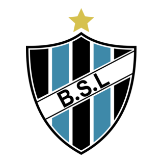 Barrio Santa Lucia Fútbol Club De Valle Fértil