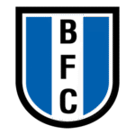 Barroso Futebol Clube De Barroso mg Logo Transparent PNG