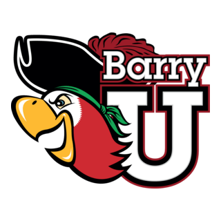 Barry Buccaneers
