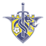 Barry Town FC Logo Transparent PNG