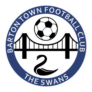Barton Town FC