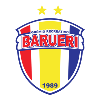 Barueri