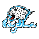 Barys Astana Logo Transparent PNG