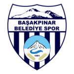 Başakpınar Belediyespor Logo Transparent PNG