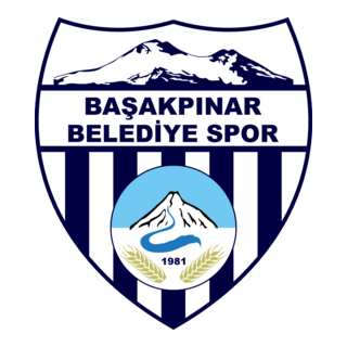 Başakpınar Belediyespor