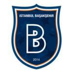 Basaksehirspor Istanbul Logo Transparent PNG
