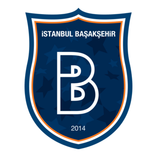 Basaksehirspor Istanbul