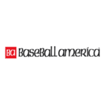 Baseball America Logo Transparent PNG