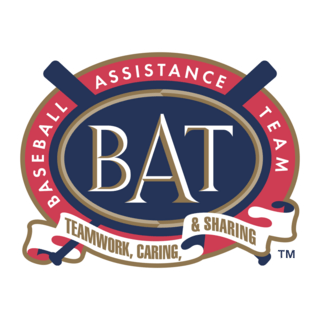 Baseball Assistance Team