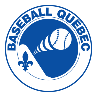 Baseball Quebec