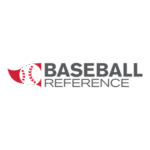 Baseball Reference Logo Transparent PNG