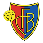 Basel Logo Transparent PNG