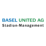 Basel United Logo Transparent PNG
