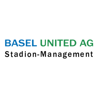 Basel United