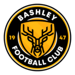 Bashley FC Logo Transparent PNG