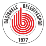 Başiskele Belediyespor Logo Transparent PNG