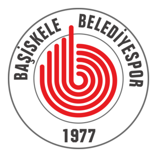 Başiskele Belediyespor