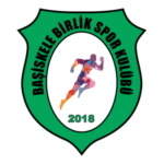 Başiskele Birlikspor Logo Transparent PNG