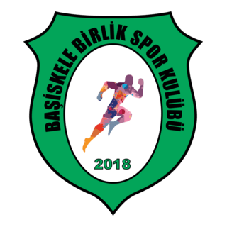 Başiskele Birlikspor