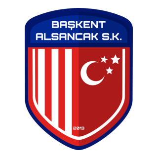 Başkent Alsancak Spor
