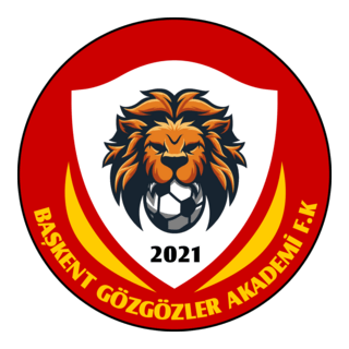 Başkent Gözgözler Akademi