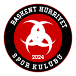 Başkent Hürriyetspor Logo Transparent PNG