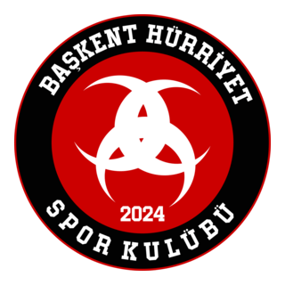 Başkent Hürriyetspor