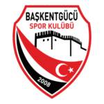 Başkentgücü Logo Transparent PNG