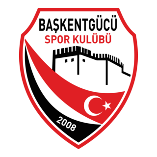 Başkentgücü
