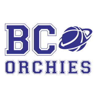 Basket Club Dorchies